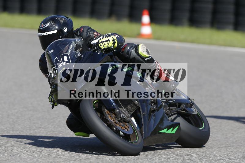 /Archiv-2024/58 13.08.2024 Paddys Races Days-Brenner25 ADR/Sport-Profi/640